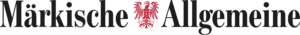 Logo-MaerkischeAllgemeine-neu.svg