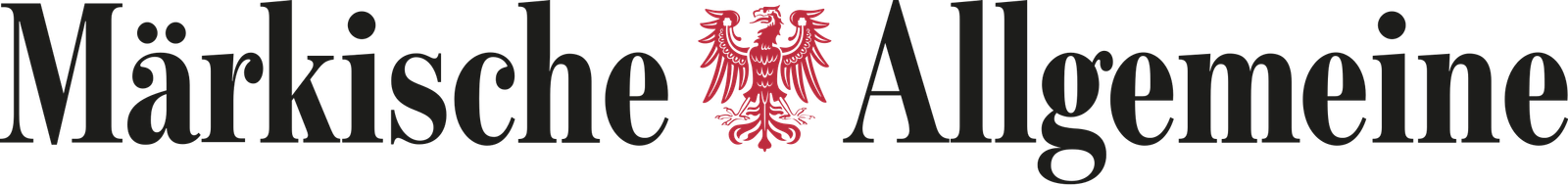 Logo-MaerkischeAllgemeine-neu.svg