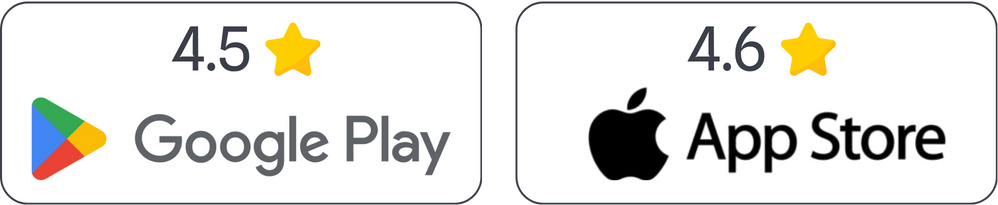 Mehr-als-Gedachtnistraining-8-3