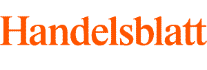 handelsblatt