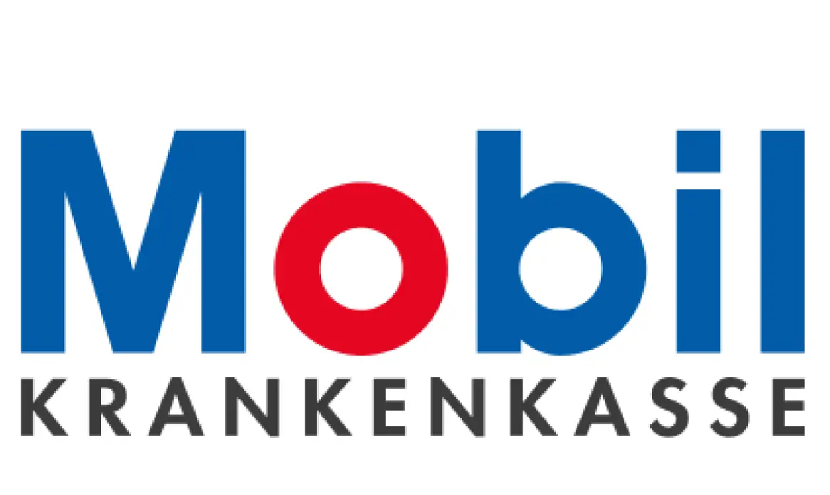 Mobil Krankenkasse