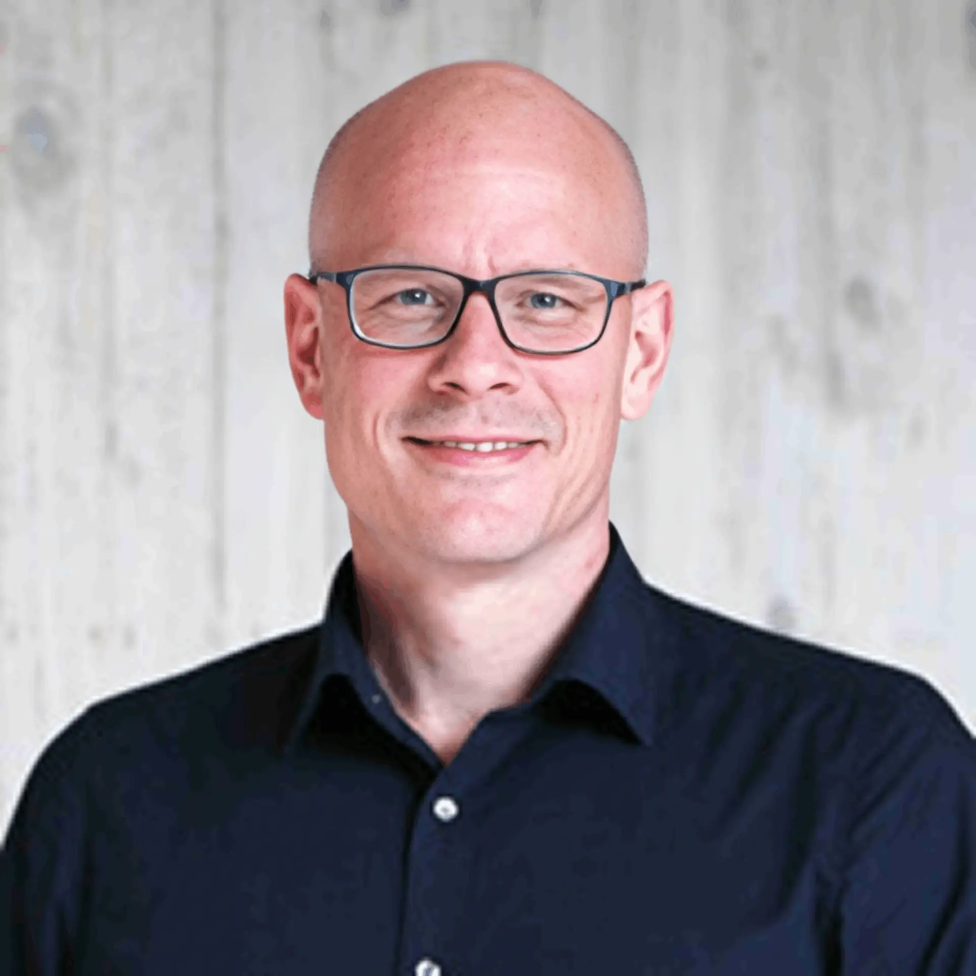 Prof. S. Schneider I Die App gegen Vergesslichkeit I Memodio und Demenz 1 (1) 1 (1)