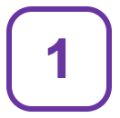 1. I Die App gegen Vergesslichkeit I Memodio und Demenz