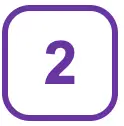 2. I Die App gegen Vergesslichkeit I Memodio und Demenz
