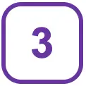 3. I Die App gegen Vergesslichkeit I Memodio und Demenz
