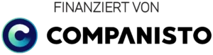 Finanzierungen für Startups | Companisto