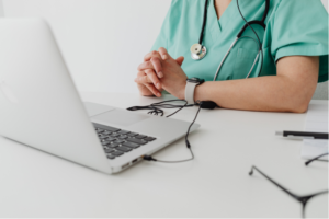 Online-Fortbildung